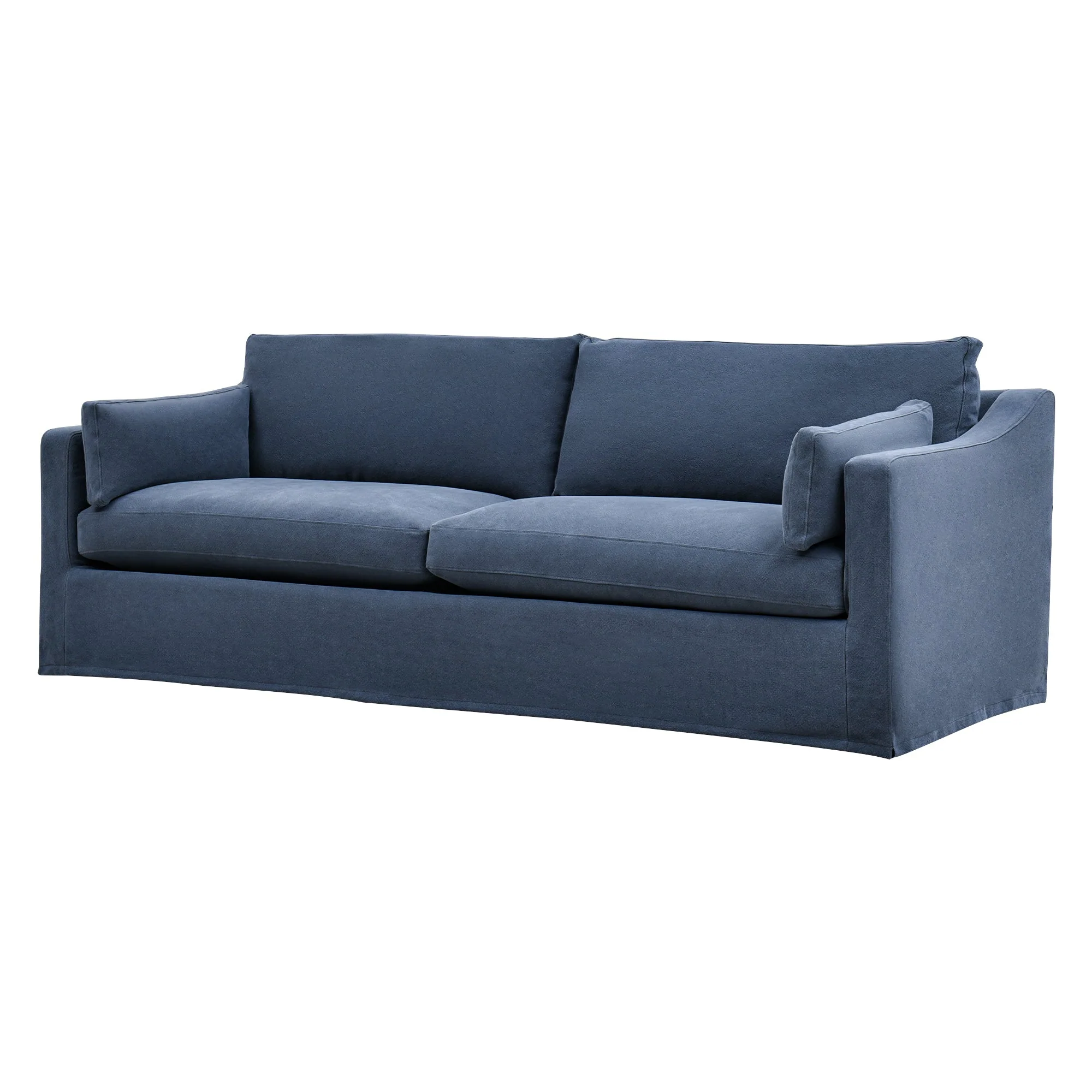 Thumbnail 38